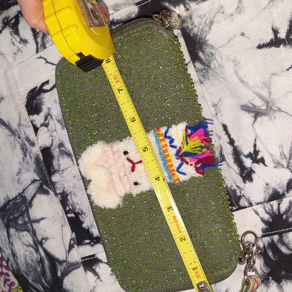 Wallet - Picture 5 of 6